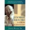 Дэвид Йонгги Чо. Духовное лидерство в новом тысячелетии